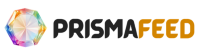 Prismafeed