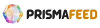 Prismafeed