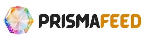 Prismafeed