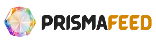 Prismafeed