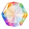 Prismafeed