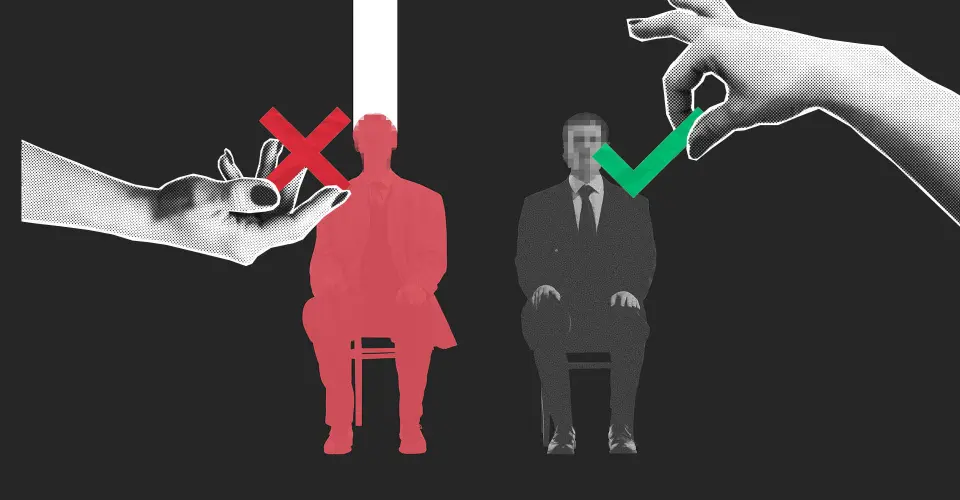 Um plebiscito sobre Lula