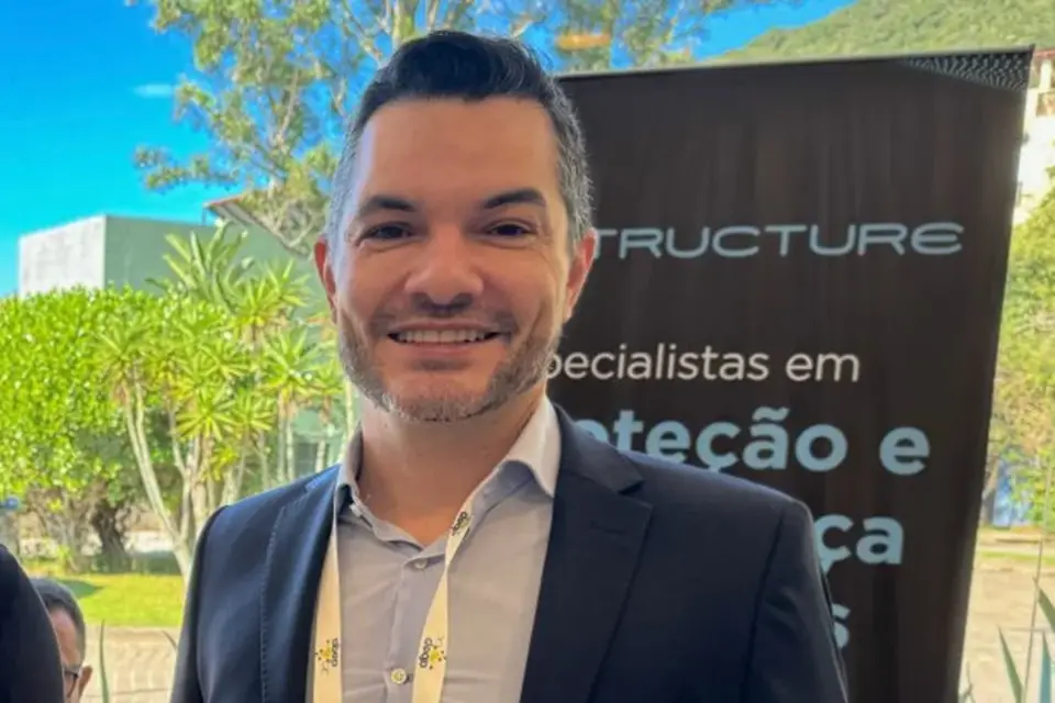 Empresário amigo de Lulinha, Ribas se reuniu com investigado na farra do INSS