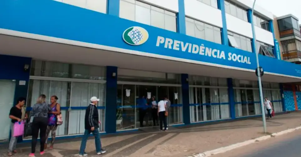 MPF investiga lentidão excessiva do INSS na análise de processos