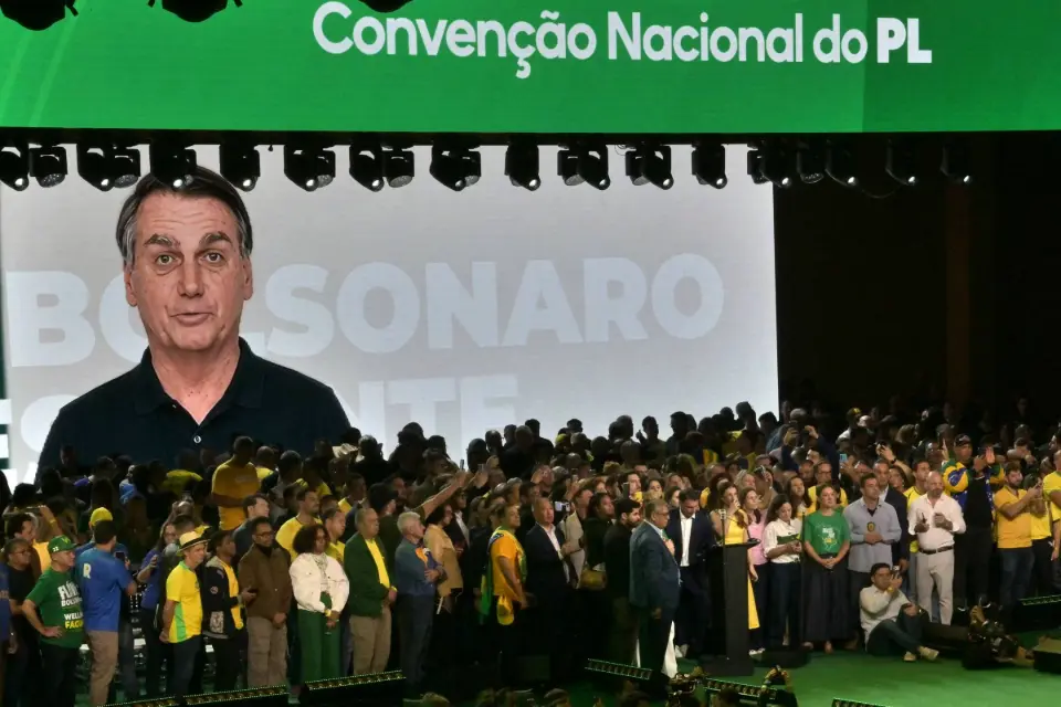 Kassio reunirá ministros e pautará julgamento que decidirá se TSE libera deepfake na campanha