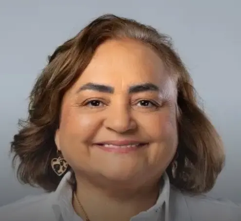 Candidata do PSOL declara patrimônio de R$ 2 bilhões ao TSE