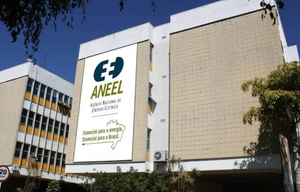 Enel pode perder concessão em São Paulo