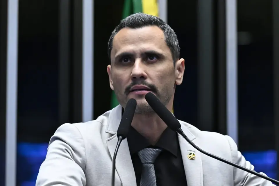 Os esqueletos no armário dos apoiadores de Cleitinho