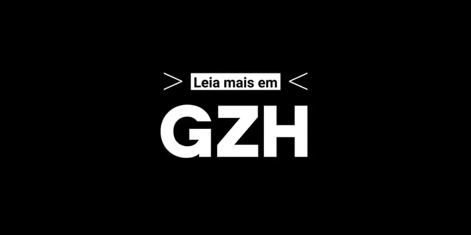 Homem é condenado a mais de 30 anos por tentativa de feminicídio que deixou ex-companheira paraplégica em Canela