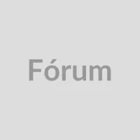 Revista Fórum
