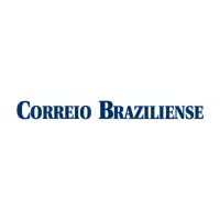 Correio Braziliense