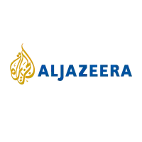Al Jazeera
