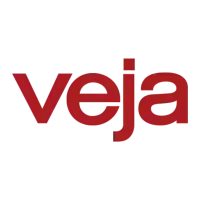 VEJA
