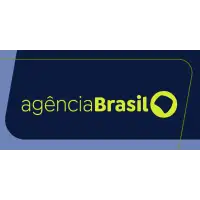 Agência Brasil
