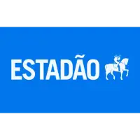 O Estado de S. Paulo