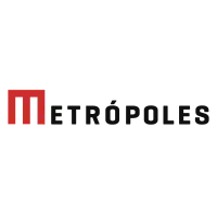 Metrópoles