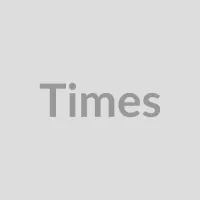 Times Brasil