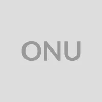 ONU News