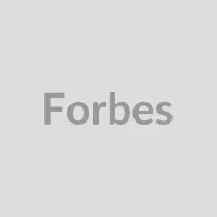 Forbes Brasil