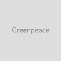 Greenpeace