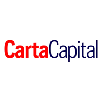 Carta Capital