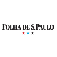 Folha de São Paulo