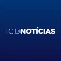 ICL Notícias