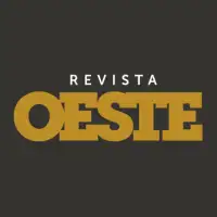 Revista Oeste