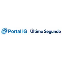 iG Último Segundo