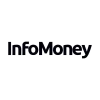 InfoMoney