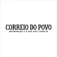 Correio do Povo