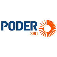 Poder360