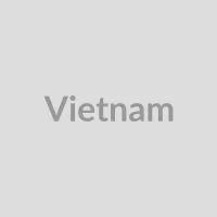 Vietnam.vn