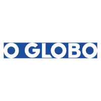 O GLOBO