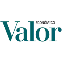 Valor Econômico