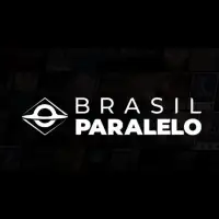 Brasil Paralelo